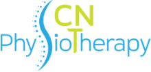 cnphysiotherapy
