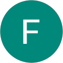 Fadia Hanna profile picture