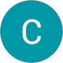 Chantal Laroche profile picture