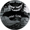 Angelo Giannakos profile picture