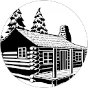Fort Wisers profile picture