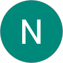 Nadra Alalami profile picture