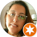 Imane Elouali profile picture