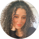 Johanne Younes profile picture